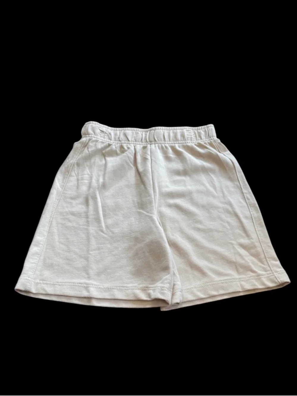 Boys Sz 7 New Stone Shorts Set
